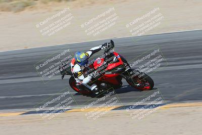 media/Mar-08-2025-TrackXperience (Sat) [[277b597a28]]/3-Level 2/Session 5 (Turn 10 Inside Pans)/